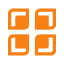延吉信息港